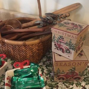 Meet your Posher, Kendra